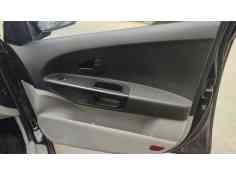 Recambio de guarnecido puerta delantera derecha para opel astra h (a04) 1.3 cdti (l48) referencia OEM IAM   