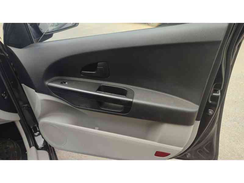 Recambio de guarnecido puerta delantera derecha para opel astra h (a04) 1.3 cdti (l48) referencia OEM IAM   