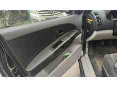 Recambio de guarnecido puerta delantera izquierda para opel astra h (a04) 1.3 cdti (l48) referencia OEM IAM   