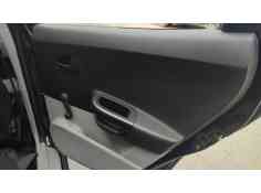 Recambio de guarnecido puerta trasera derecha para opel astra h (a04) 1.3 cdti (l48) referencia OEM IAM   