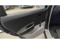 Recambio de guarnecido puerta trasera izquierda para opel astra h (a04) 1.3 cdti (l48) referencia OEM IAM   