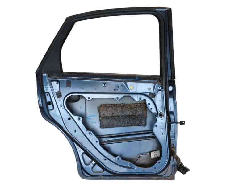Recambio de puerta trasera izquierda para ford focus ii sedán (db_, fch, dh) 1.8 tdci referencia OEM IAM   