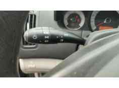 Recambio de mando intermitentes para opel astra h (a04) 1.3 cdti (l48) referencia OEM IAM   