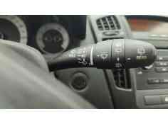 Recambio de mando limpia para opel astra h (a04) 1.3 cdti (l48) referencia OEM IAM   