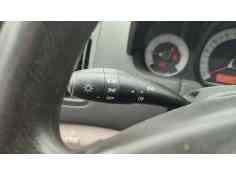 Recambio de mando luces para opel astra h (a04) 1.3 cdti (l48) referencia OEM IAM   