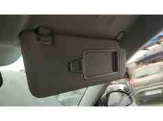 Recambio de parasol derecho para opel astra h (a04) 1.3 cdti (l48) referencia OEM IAM   