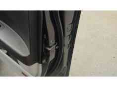 Recambio de cerradura puerta delantera derecha para opel astra h (a04) 1.3 cdti (l48) referencia OEM IAM   