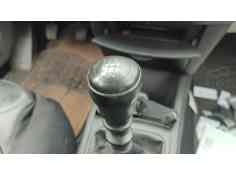 Recambio de pomo palanca cambio para opel astra h (a04) 1.3 cdti (l48) referencia OEM IAM   