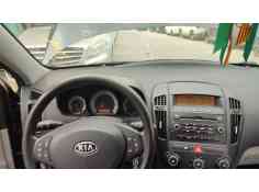 Recambio de salpicadero para opel astra h (a04) 1.3 cdti (l48) referencia OEM IAM    2