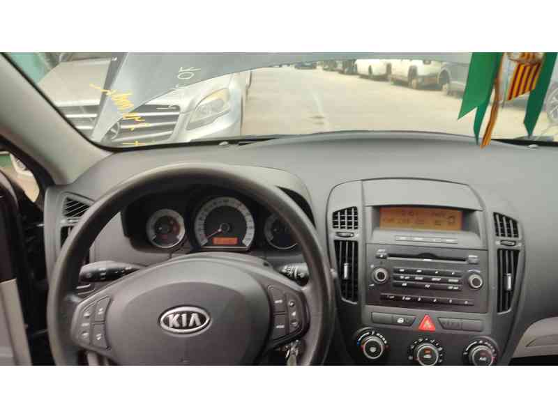 Recambio de salpicadero para opel astra h (a04) 1.3 cdti (l48) referencia OEM IAM   