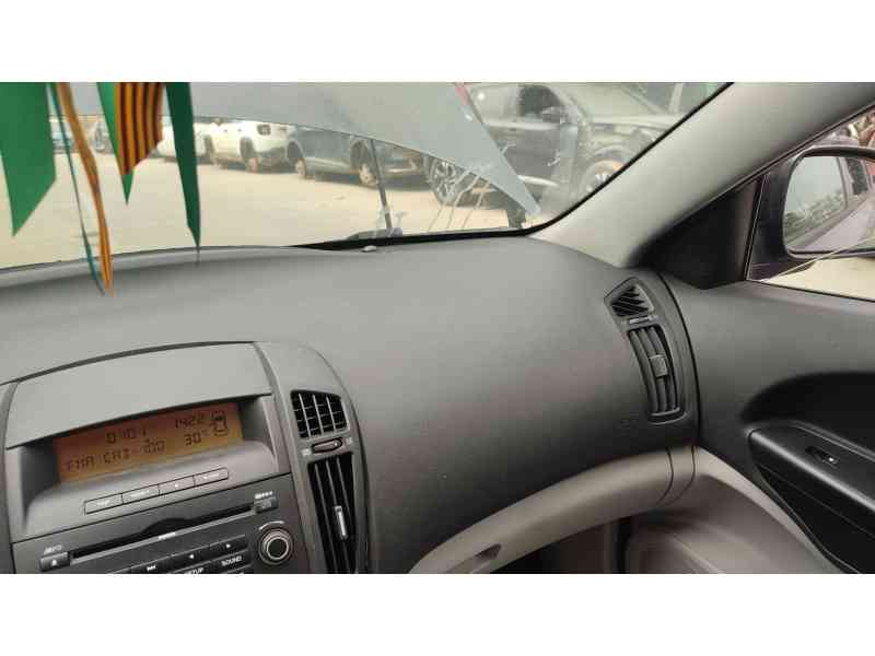 Recambio de salpicadero para opel astra h (a04) 1.3 cdti (l48) referencia OEM IAM   