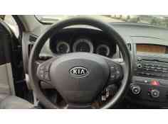 Recambio de volante para opel astra h (a04) 1.3 cdti (l48) referencia OEM IAM   