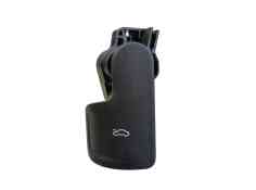 Recambio de maneta capot para audi a3 sportback (8ya, 8yf) 35 tdi referencia OEM IAM  8Y1823533A 