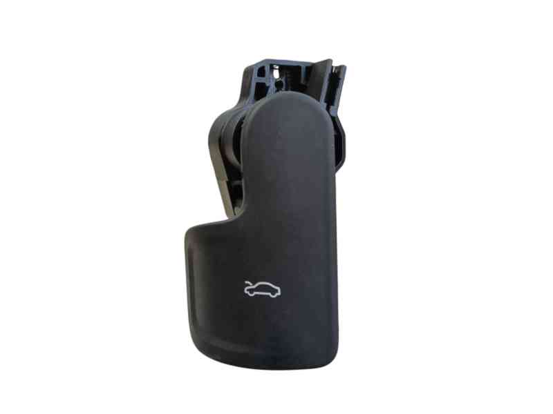 Recambio de maneta capot para audi a3 sportback (8ya, 8yf) 35 tdi referencia OEM IAM  8Y1823533A 