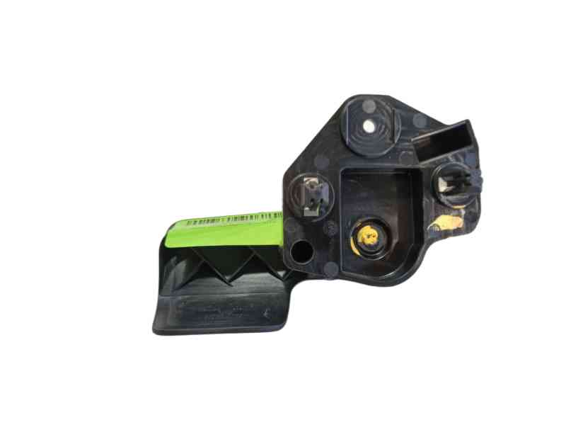 Recambio de maneta capot para audi a3 sportback (8ya, 8yf) 35 tdi referencia OEM IAM  8Y1823533A 