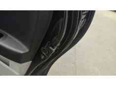 Recambio de cerradura puerta trasera derecha para opel astra h (a04) 1.3 cdti (l48) referencia OEM IAM   
