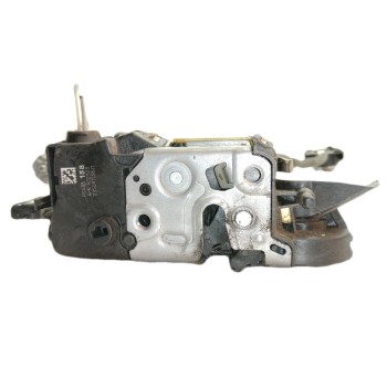 CERRADURA PUERTA DELANTERA IZQUIERDA A02323 