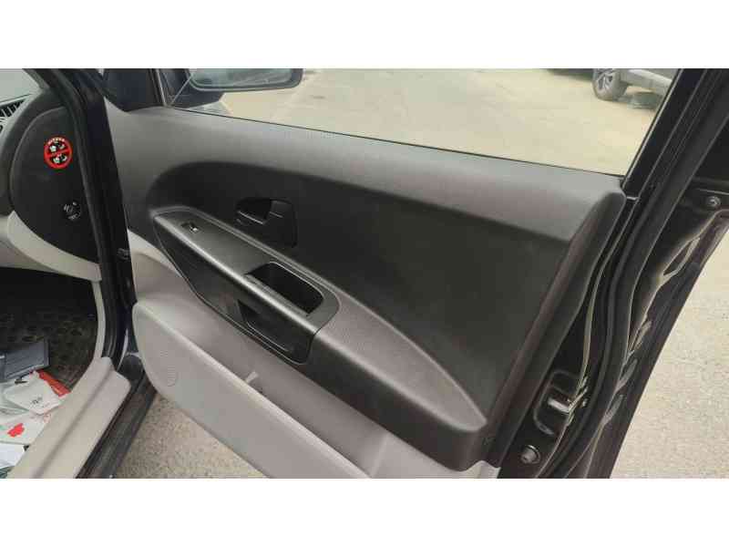 Recambio de elevalunas delantero derecho para opel astra h (a04) 1.3 cdti (l48) referencia OEM IAM   