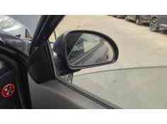 Recambio de espejo retrovisor derecho para opel astra h (a04) 1.3 cdti (l48) referencia OEM IAM   