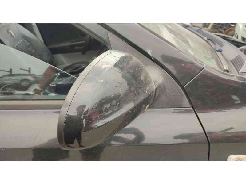 Recambio de espejo retrovisor derecho para opel astra h (a04) 1.3 cdti (l48) referencia OEM IAM   