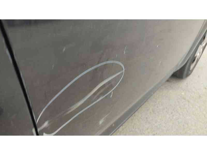 Recambio de puerta delantera derecha para opel astra h (a04) 1.3 cdti (l48) referencia OEM IAM   