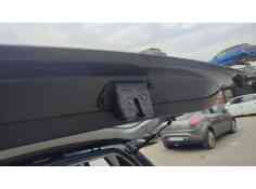 Recambio de cerradura maletero / porton para opel astra h (a04) 1.3 cdti (l48) referencia OEM IAM   