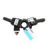 Recambio de mando multifuncion para kia picanto iii (ja) 1.0 referencia OEM IAM 93420G6550 3H63MA3110 