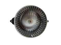 Recambio de ventilador calefaccion para peugeot partner tepee 1.6 bluehdi 100 referencia OEM IAM 6441AS 181428100 5E2228200 2