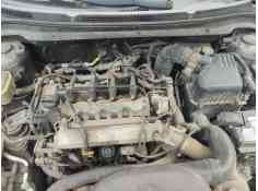 Recambio de motor completo para opel astra h (a04) 1.3 cdti (l48) referencia OEM IAM   