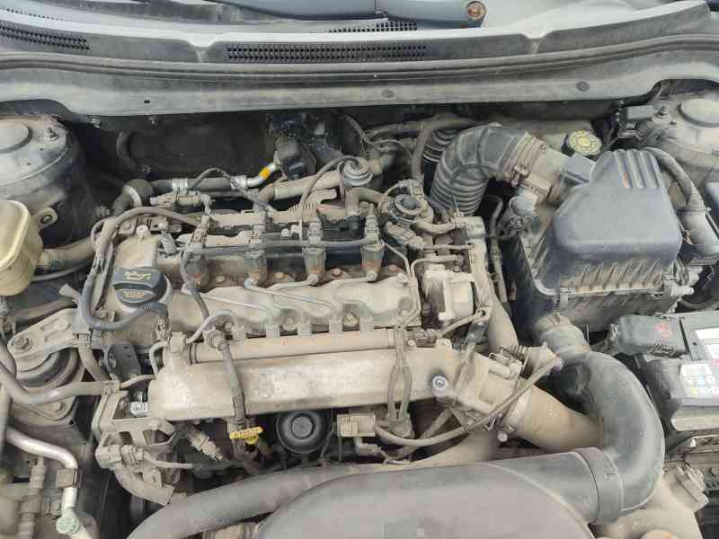 Recambio de motor completo para opel astra h (a04) 1.3 cdti (l48) referencia OEM IAM   