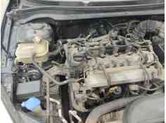 Recambio de motor completo para opel astra h (a04) 1.3 cdti (l48) referencia OEM IAM    2
