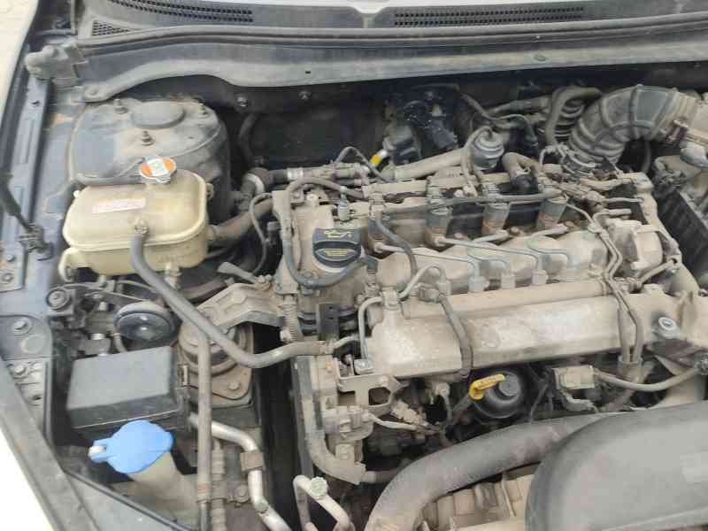 Recambio de motor completo para opel astra h (a04) 1.3 cdti (l48) referencia OEM IAM   