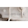Recambio de cerradura puerta delantera derecha para fiat 500 (312_) 1.2 (312axa1a) referencia OEM IAM 51827593 X08G03EPTDX51827 