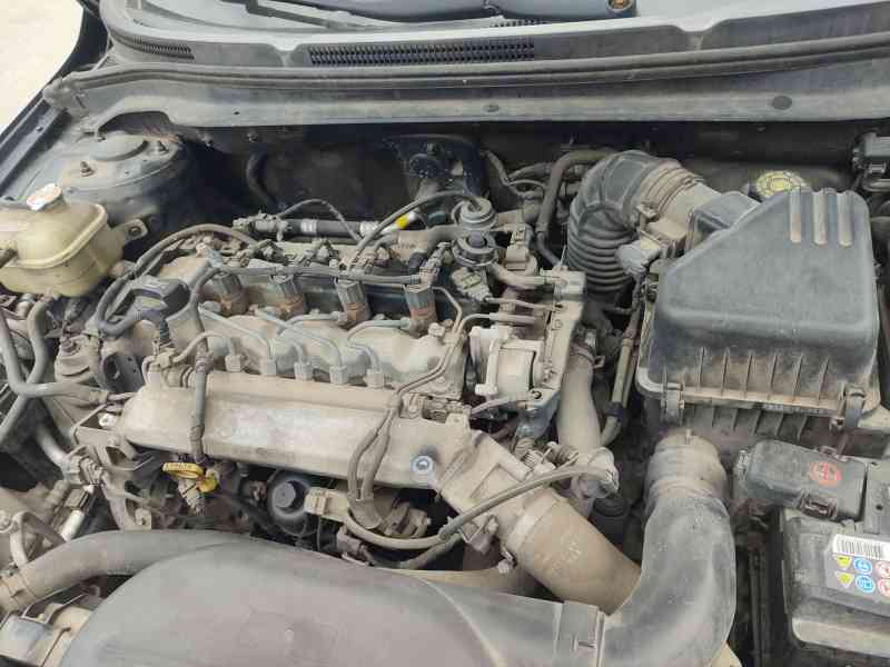 Recambio de motor completo para opel astra h (a04) 1.3 cdti (l48) referencia OEM IAM   