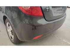 Recambio de paragolpes trasero para opel astra h (a04) 1.3 cdti (l48) referencia OEM IAM    2