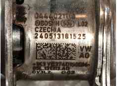 Recambio de inyector adblue para audi a3 sportback (8ya, 8yf) 35 tdi referencia OEM IAM 5L131113AD WAUZZZGYXSA016861  2