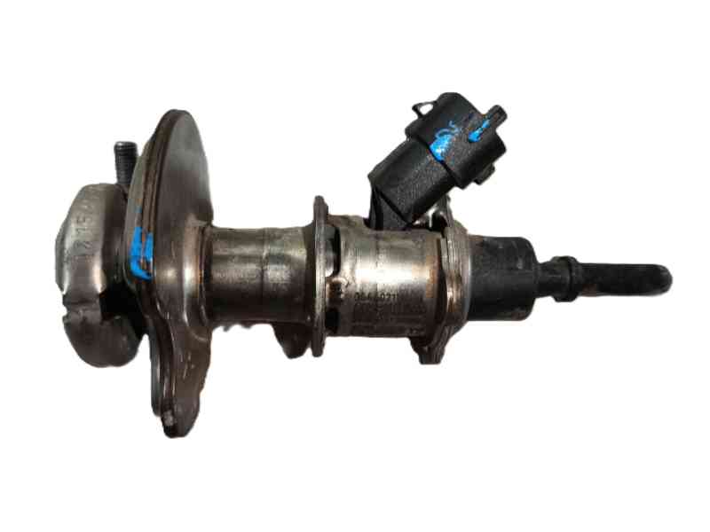 Recambio de inyector adblue para audi a3 sportback (8ya, 8yf) 35 tdi referencia OEM IAM 5L131113AD WAUZZZGYXSA016861 