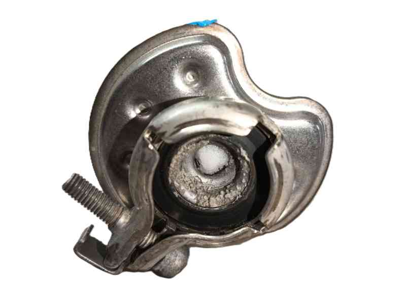 Recambio de inyector adblue para audi a3 sportback (8ya, 8yf) 35 tdi referencia OEM IAM 5L131113AD WAUZZZGYXSA016861 