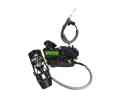 CERRADURA PUERTA TRASERA DERECHA 5TA839016Q 5TA839016L 