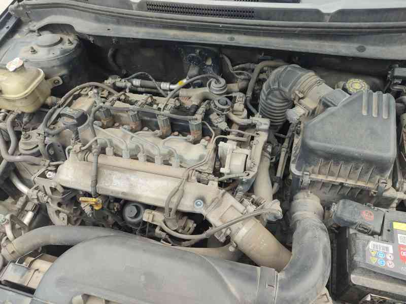 Recambio de caja cambios para opel astra h (a04) 1.3 cdti (l48) referencia OEM IAM   