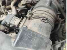 Recambio de caudalimetro para opel astra h (a04) 1.3 cdti (l48) referencia OEM IAM   