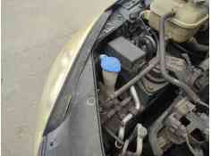Recambio de deposito limpia para opel astra h (a04) 1.3 cdti (l48) referencia OEM IAM   