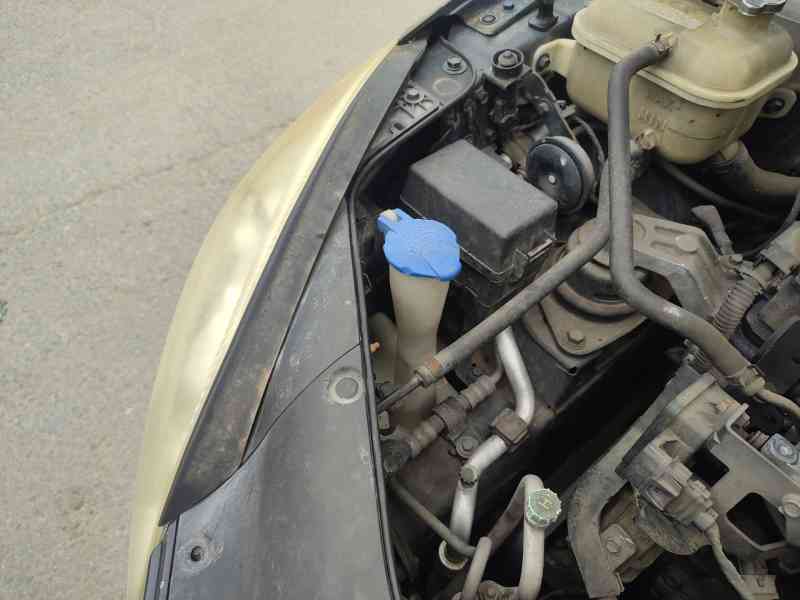 Recambio de deposito limpia para opel astra h (a04) 1.3 cdti (l48) referencia OEM IAM   