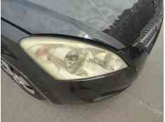 Recambio de faro derecho para opel astra h (a04) 1.3 cdti (l48) referencia OEM IAM   