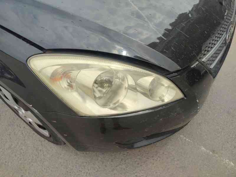 Recambio de faro derecho para opel astra h (a04) 1.3 cdti (l48) referencia OEM IAM   