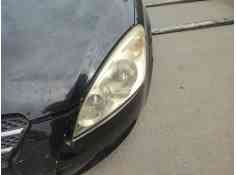 Recambio de faro izquierdo para opel astra h (a04) 1.3 cdti (l48) referencia OEM IAM   