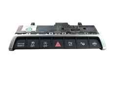 Recambio de warning para audi a3 sportback (8ya, 8yf) 35 tdi referencia OEM IAM   
