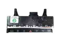 Recambio de warning para audi a3 sportback (8ya, 8yf) 35 tdi referencia OEM IAM    2