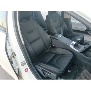 ASIENTO DELANTERO DERECHO 