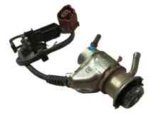 Recambio de inyector adblue para audi a3 sportback (8ya, 8yf) 35 tdi referencia OEM IAM   